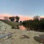 Profile Picture of Andrew Kotas (@andrew_kotas) on Instagram