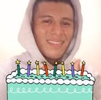 Carlos Colomo - Facebook Profile Picture of Carlos Colomo (@carlos.colomo.382824) on Facebook