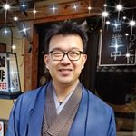 Profile Picture of martin jones (@martinjones1406) on Instagram