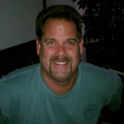 Profile Picture of Kevin Kavanaugh (@ecmsceo24) on Twitter