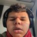 Profile Picture of Matthew Ebeling (@matthew.ebeling.940) on Facebook