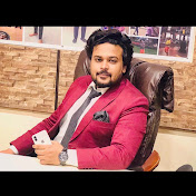 Profile Picture of SHUBHAM JAIN (@ASLISHUBHAMJAIN) on Youtube