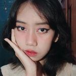 Profile Picture of Adinda van Dedrick• (@adinjlpsptsr) on Instagram