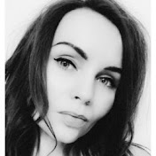 Yevgeniya Panfilova - Youtube Profile Picture of Yevgeniya Panfilova (@yevgeniyapanfilova7202) on Youtube