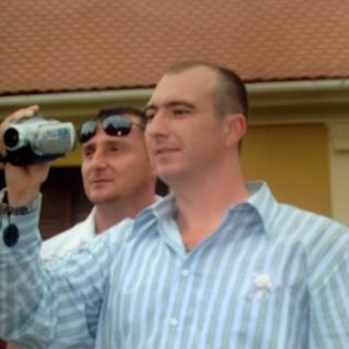 Profile Picture of Zoran Sudarski (@zoran.sudarski) on Facebook