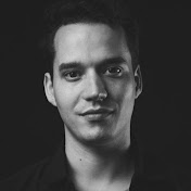 Peter Primus Frosch - Youtube Profile Picture of Peter Primus Frosch (@PeterPrimusFrosch) on Youtube