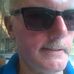 Profile Picture of Peter Bock (@peter.bock.7568) on Facebook