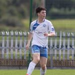 Profile Picture of Lee Mc Laughlin (@lee.mclaughlin.9615) on Instagram