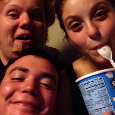 Profile Picture of Jimmy Byrnes (@JimmyByrnes1) on Twitter