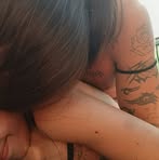 Profile Picture of Nicholas Scotto (@nikolascrisibill.scotto) on Facebook