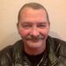 Profile Picture of Robert Paulis (@rpaulis) on Pinterest