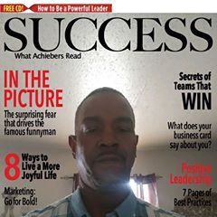 Profile Picture of Kenneth Mclemore (@kennethmclemore0) on Tiktok