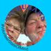 Profile Picture of Cecelia Holmes (@cecelia.holmes) on Facebook