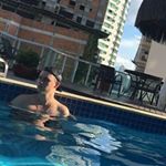 Profile Picture of João Arthur Schneider (@schneiderjoaoarthur) on Instagram