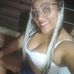 Profile Picture of Paula Di Paula (@paula.souzadepaula.7) on Facebook