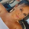 Profile Photo of Tiffany Clark (@@tiffanyheatherr) on Tiktok