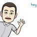 Profile Picture of Trevor Holbrook (@holbrook1542) on Pinterest