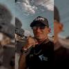 Profile Picture of Carlos Pedroso (@@carlos_pedrozu) on Tiktok