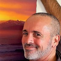 Profile Picture of Paul Alexander (@palexistential) on Tiktok