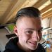Profile Picture of Benjamin Rosenberg (@benjamin.rosenberg.391) on Facebook