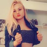 Profile Picture of Gabriella Vincent (@stonerbarbie1998) on Instagram