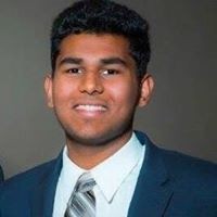 Profile Picture of Jeffrey Mathew (@jeffrey-mathew-11) on Quora