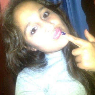 Profile Picture of Liliana Barraza (@Lilianabarraza4) on Twitter