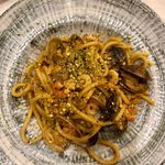 Profile Picture of Marcus Isler (@buzyxyvyg2000) on Instagram