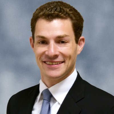 Neil Silverblatt - Twitter Profile Picture of Neil Silverblatt (@NeilSilverblatt) on Twitter