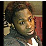 Profile Picture of Kendall Calhoun (@kendallcalhoun157) on Instagram
