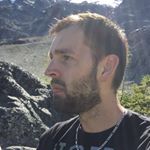 Profile Picture of Jeffrey Neil (@faesenj) on Instagram