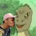 Profile Picture of Keith Ceasar (@keith.ceasar.948) on Facebook