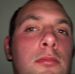 Profile Picture of Joshua Reimann (@joshua.reimann.1) on Facebook