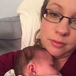 Caroline Holt - Instagram Profile Picture of Caroline Holt (@caroline.holt.50) on Instagram