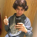 Profile Picture of Adrian Escobar (@adrian.escobar.25) on Instagram