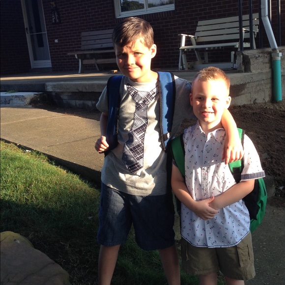 Profile Picture of Hope Druschel (@hoped42) on Poshmark