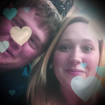 Profile Picture of Marcus Inman (@MarcusInman) on Twitter