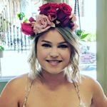 Profile Picture of 🏵️Ruth Zachary🏵️ (@virginiaruthz) on Instagram