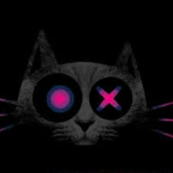 Profile Picture of Benjamin Serna O (@BenjaminCernaO3) on Twitter