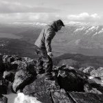 Profile Picture of justinhockney18 (@justinhockney18) on Instagram