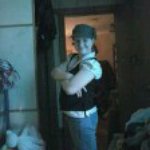 Profile Picture of Crystal Crose (@crystal_rose_crose) on Instagram