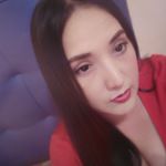 Profile Picture of rosa amelia cordova (@rosseemily37) on Instagram