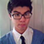 Profile Picture of Paul Felipe (@nikkofelipe) on Flickr