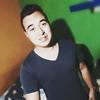 Profile Picture of Roberto Signor (@roberto_signor) on Tiktok