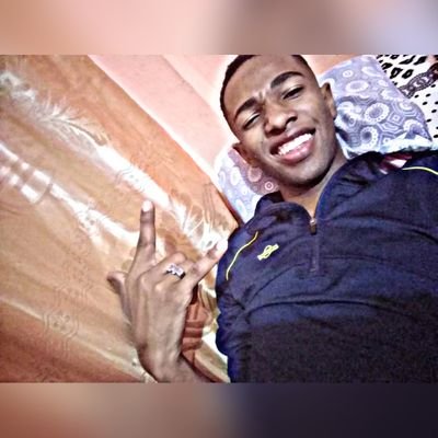 Profile Picture of David Lemos (@eduard_lemos) on Twitter