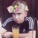 Profile Picture of George Webb (@georgewebb97) on Instagram