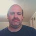 Profile Picture of Jerry Chronister (@jerry.chronister.73) on Facebook