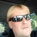 Profile Picture of Mark Nichols (@mark.nichols.92) on Facebook