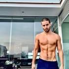 Profile Picture of   Luz Sepulveda... (@luzsepulveda02) on Tiktok