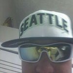 Profile Picture of Dustin Ashley (@dustin_ashley357) on Instagram